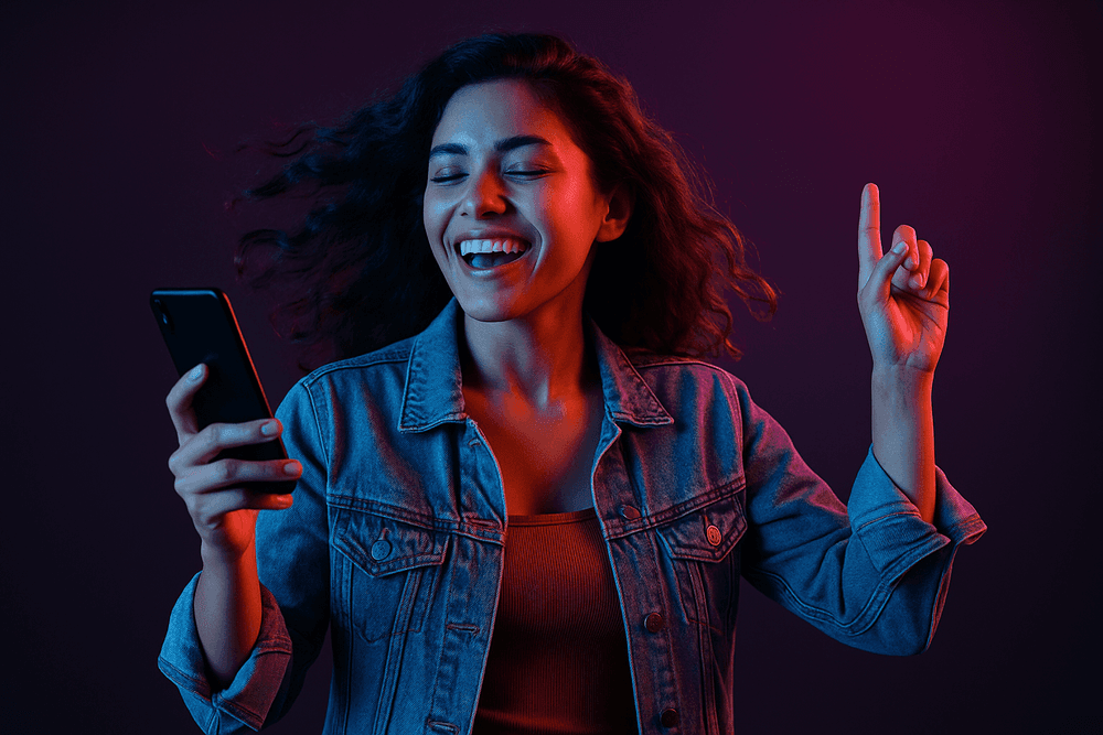 5 Must-Try Sora 2 Prompts for Viral TikTok Videos – Free Generator Access