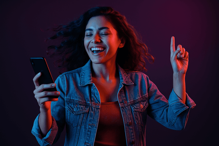 5 Must-Try Sora 2 Prompts for Viral TikTok Videos – Free Generator Access