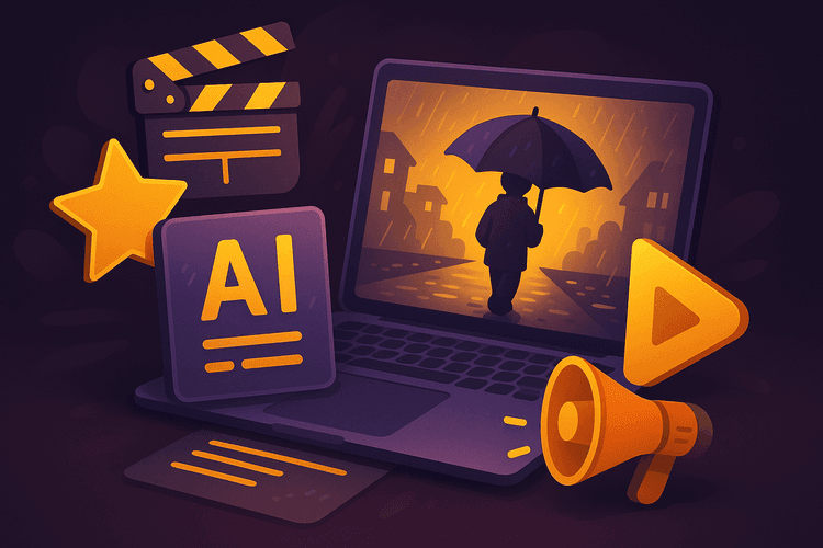 Free Sora 2 Prompt Generator: How It Boosts Your AI Video Quality