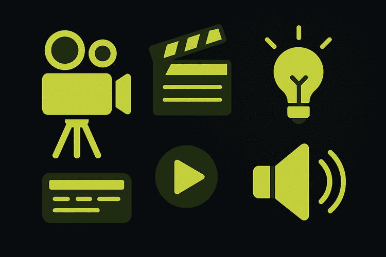 How to Create Realistic Videos with Sora 2: Prompt Tips and Free Generator