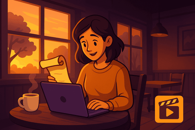 Sora 2 AI Video Prompts for Storytelling: Free Generator and Examples